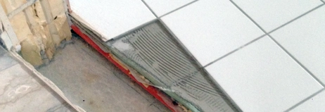 Secteurs d'activités