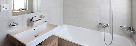 Secteurs d'activités