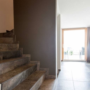 Art décoratif - Descloux Carrelage