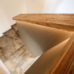 Art décoratif - Descloux Carrelage