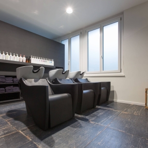 Carrelage au sol - Descloux Carrelage