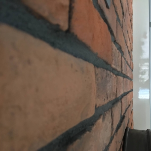 Art décoratif - Descloux Carrelage