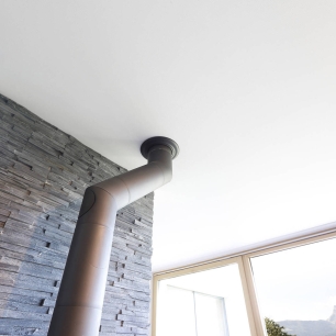 Art décoratif - Descloux Carrelage