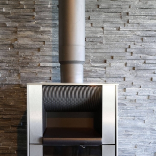 Art décoratif - Descloux Carrelage