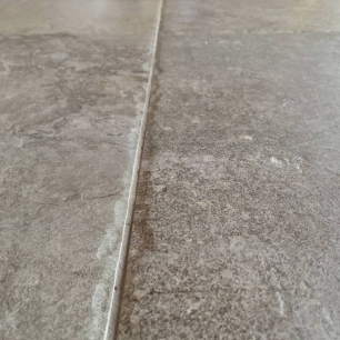 Carrelage au sol - Descloux Carrelage