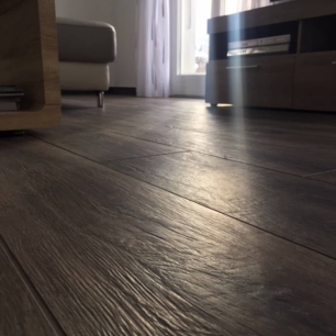 Carrelage au sol - Descloux Carrelage