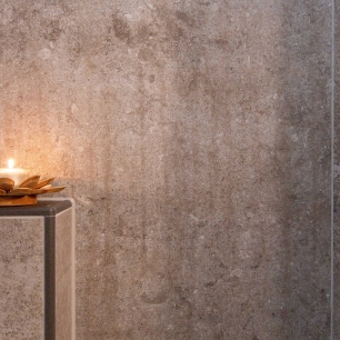 Salles d'eau - Descloux Carrelage