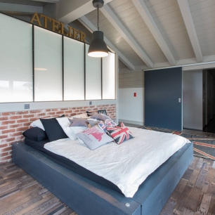 Art décoratif - Descloux Carrelage