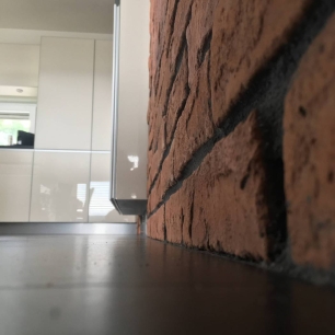 Art décoratif - Descloux Carrelage