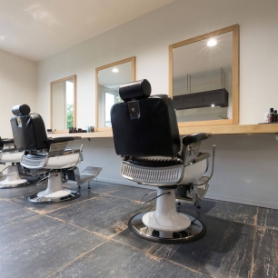 Carrelage au sol - Descloux Carrelage