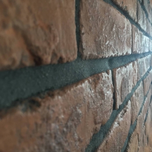 Art décoratif - Descloux Carrelage