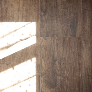 Carrelage au sol - Descloux Carrelage