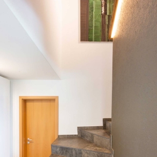 Art décoratif - Descloux Carrelage