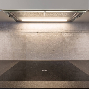 Cuisines - Descloux Carrelage