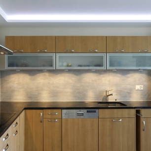 Cuisines - Descloux Carrelage