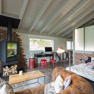 Art décoratif - Descloux Carrelage