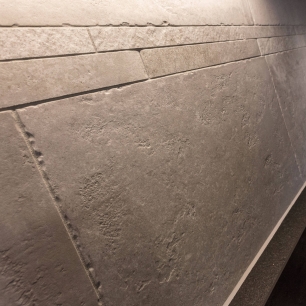 Cuisines - Descloux Carrelage