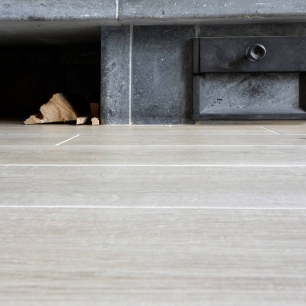 Carrelage au sol - Descloux Carrelage