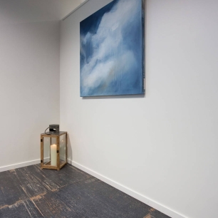 Carrelage au sol - Descloux Carrelage