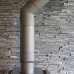 Art décoratif - Descloux Carrelage