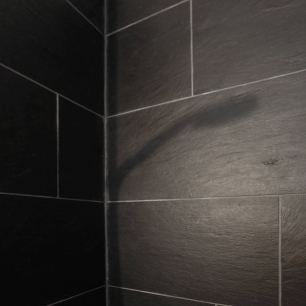 Salles d'eau - Descloux Carrelage