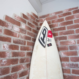 Art décoratif - Descloux Carrelage