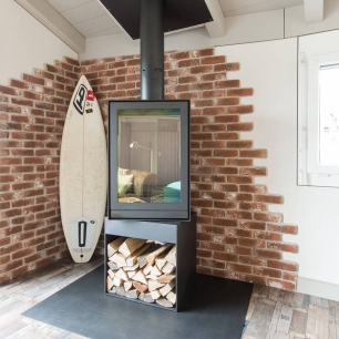 Art décoratif - Descloux Carrelage