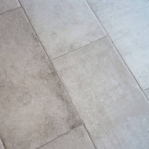 Carrelage au sol - Descloux Carrelage