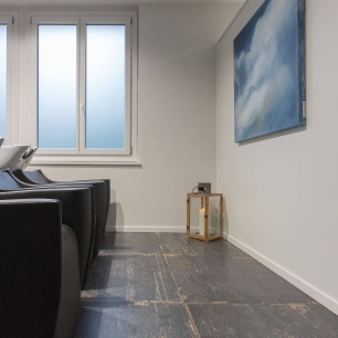 Carrelage au sol - Descloux Carrelage