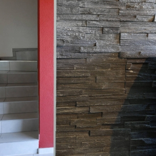 Art décoratif - Descloux Carrelage