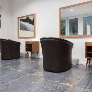 Carrelage au sol - Descloux Carrelage