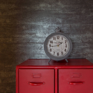 Salles d'eau - Descloux Carrelage