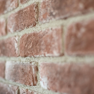 Art décoratif - Descloux Carrelage