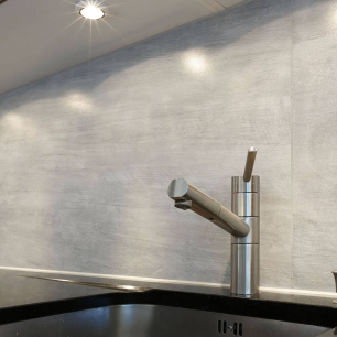 Cuisines - Descloux Carrelage