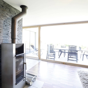 Art décoratif - Descloux Carrelage