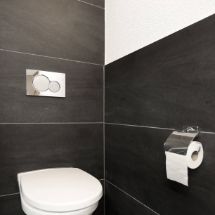 Salles d'eau - Descloux Carrelage