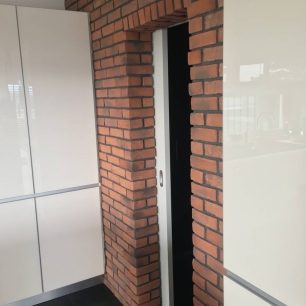 Art décoratif - Descloux Carrelage