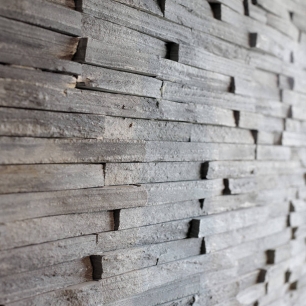 Art décoratif - Descloux Carrelage