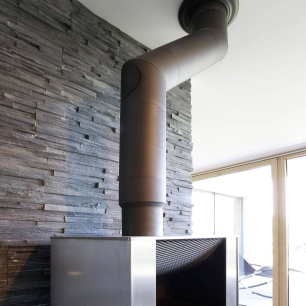 Art décoratif - Descloux Carrelage