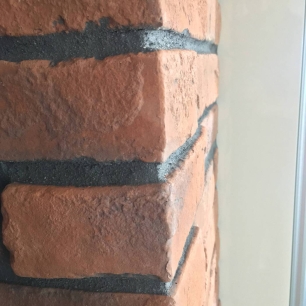 Art décoratif - Descloux Carrelage