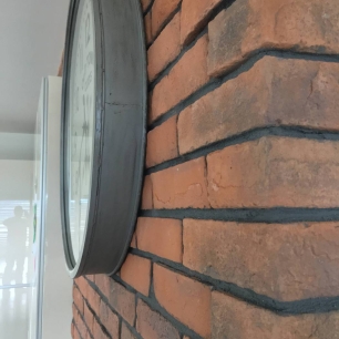 Art décoratif - Descloux Carrelage