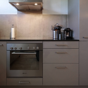 Cuisines - Descloux Carrelage