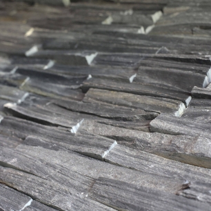 Art décoratif - Descloux Carrelage