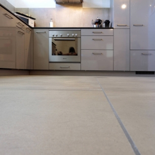 Cuisines - Descloux Carrelage